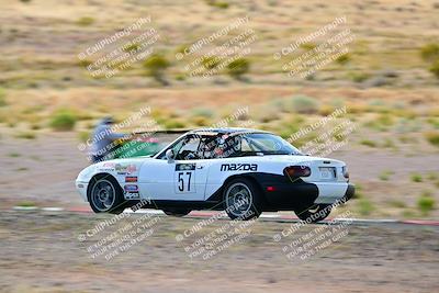 media/May-04-2025-Lucky Dog Racing (Sun) [[21629467aa]]/Turn 6 (910-930am)/